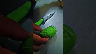 mango cutting ideas #youtubeshorts #carvingdesign #trendingshorts #mango