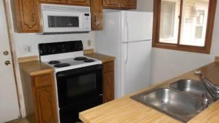 Real Estate In Coon Rapids, Mn- Remarkable 2 Bedroom, 1 Bath