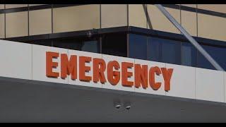 Epworth Geelong Emergency Department