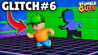 I Tested 10 BROKEN Glitches To See if They Still Work!