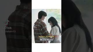 SNOWMAN || ONG SEONGWU Feat NOZE WAYB MV VER. #couple #tiktok #trending