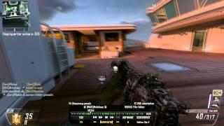 Black ops2 Montage 81:2 by MrAchsas