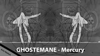 Ghostemane - Mercury (Ultra Mega Bass Boosted)