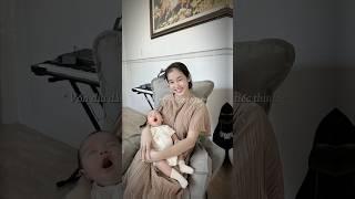 Thành quả xứng đáng của Ni #Shorts