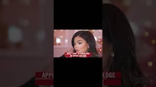 Kylie Jenner Makeup | kylie cosmetics