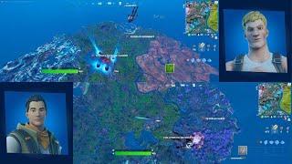 Fortnite_20220621224447
