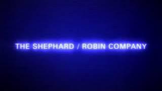 Ryan Murphy  & Roundtable Ink - The Shephard/Robin Company - Touchstone TV - BVI, Inc. (1999)