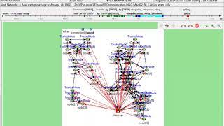 castalia omnet | castalia omnet projects | castalia omnet thesis | castalia omnet code