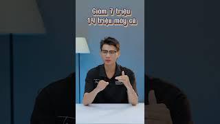 iPhone 14 và những điều bạn nên biết !! l Thế giới di động #thegioididong #iphone #iphone14