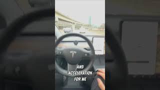 Amazing  Tesla Autopilot Tips You Must Try! 