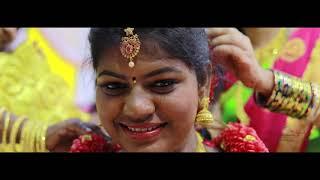 Engagment Promo Song   Irene + Yuvaraj Nice Couples