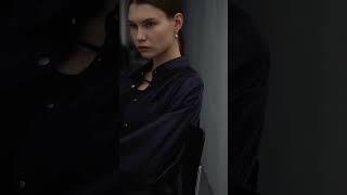 Fashion Film NAIN ｜ 2024 Spring Collection Clip04