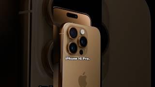 iPhone 16 FINAL Rumors 