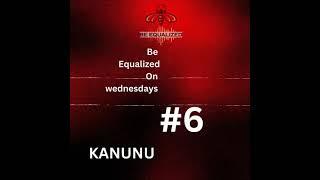 Kanunu's midtempo at Be Equalized, download on https://hearthis.at/beequalized/kanunu-midtempo-1/