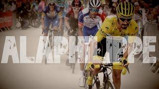 Julian Alaphilippe: READY FOR 2020? // CYCLING MOTIVATION