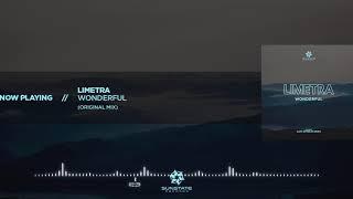 Limetra - Wonderful (Original Mix)