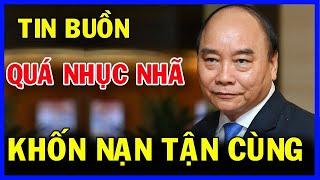 Tin tức Việt Nam mới nhất ngày 20/12/2024/ Tin Nóng Chính Trị Việt Nam và Thế Giới #24hTinTuc