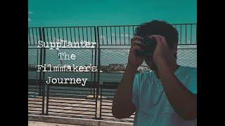 Supplanter the Filmmaker's Journey