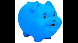 Ceramic Piggy Bank for Whole sale