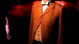 PG Wodehouse Providence & The Butler (BBC)