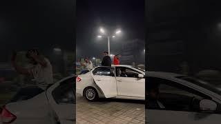 Toofan ️ #ciyaz #royalteam  #viral #bullet350 #trending #masterroyalvlogs