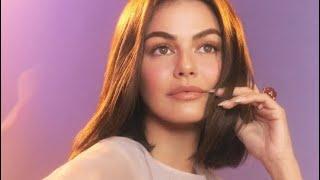 Janine Gutierrez, Cosmopolitan Philippines Women of Influence Awardees of 2025! Wow, latest update!