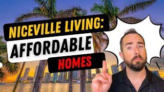 Moving to Niceville Florida [5 things you will LOVE when living here!]