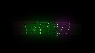 First day with rifk7.com