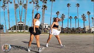  The Woodchuck Song - Evgenn Priznyakov Remix (SN Studio Edit)  Shuffle Dance Video