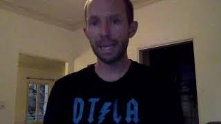 LSAT   74, section 3, question 23 | Reading Comprehension