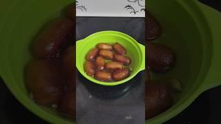 How to make Gajar ke Gulab jamun? Winter special desert | #food  #recipe #indianflavorswithswati |