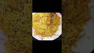 agwani kabuli pulao recipe Maryam cook ideas اغوانی قابلی پلاؤ#youtube #shorts #recipe