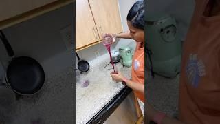 Vaithukulla podavendiyathuthan June 18 #subscribe #youtubeshorts #trending #minivlog #trending
