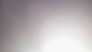 26 июня 2020 г.