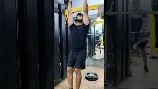 Core workout || workout with an IITian || #iitindorestudent#motivation#shorts#reels#iitians#jee