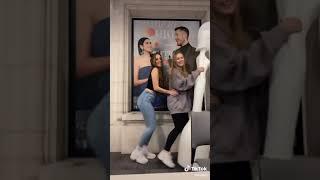 055 Holly H@hollyh Official  TikTok      2020 04 17 12 36 39