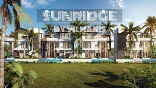 Lavish Villa || Vilmaris by Sunridge || 3,4,5 BHK ||North Goa ||07969033999|| www.goapropertyhub.com