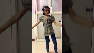 Chaka sarasa song#dance #trendingshorts #pj little talks#