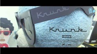 KRUNK X SNRD