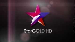 Star Gold HD