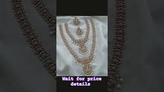 contact:9912180862 Haritha collection #ytshorts #youtubeshorts #treading #youtube #dontmissit