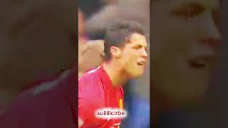 Ronaldo is sigma and smart  #cr7 #urcristiano #shortvideos #shorts  #shortfeed #short #sigmaboy