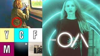 The OA "Fake Cancellation" Theory Explained