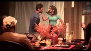 STEPHANIE HERNANDEZ Music Video Demo Reel