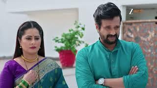 Savalyachi Janu Savali | Ep - 245 | Jun 17, 2025 | Best Scene 1 | Zee Marathi