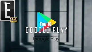 Top 10 eReaders with GOOGLE PLAY