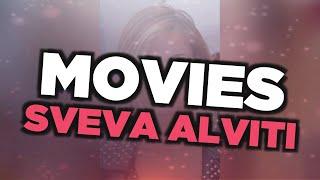 Best Sveva Alviti movies