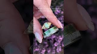 Spring Sale - Save 10% Off Engagement Rings, Wedding Bands, Jewelry, etc.