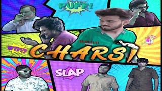 Charsi | Short Movie 2023 | Indiaflixlive | Horror Comedy | Latest Movie 2023 | Short Movie 2023