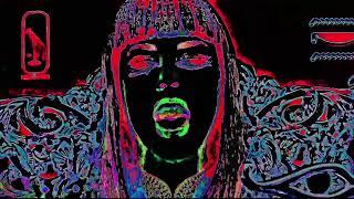 Katy Perry - Dark Horse ft. Juicy J - (DIGITAL CRAYON edit by xhavocx1) HD